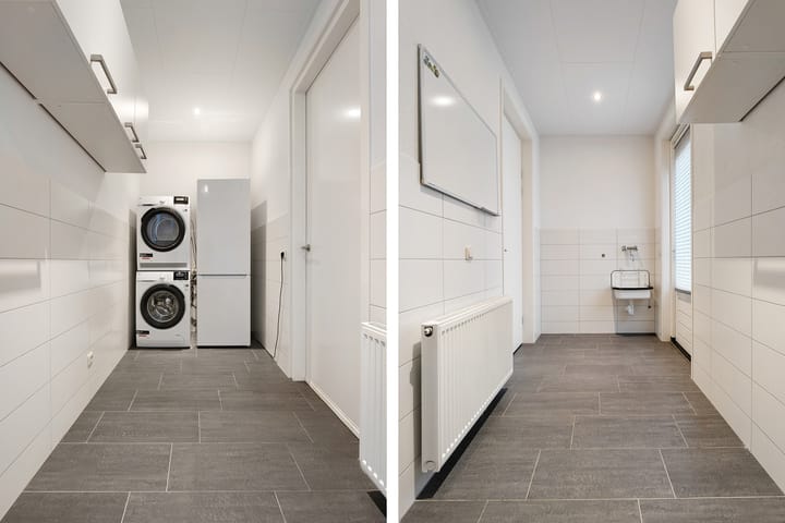 Foto 14 van Graanhof 16