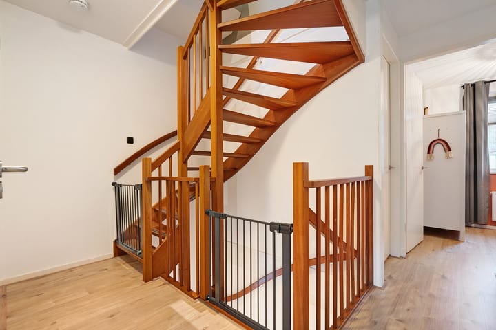 Foto 15 van Graanhof 16