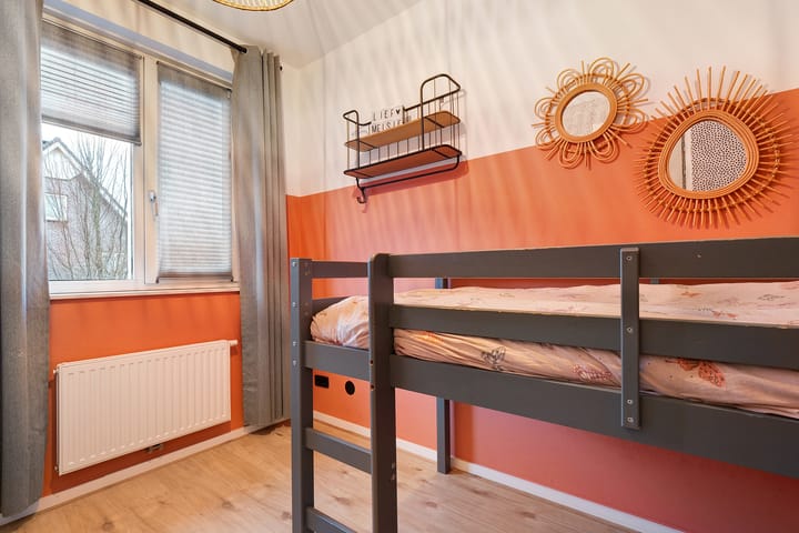 Foto 16 van Graanhof 16