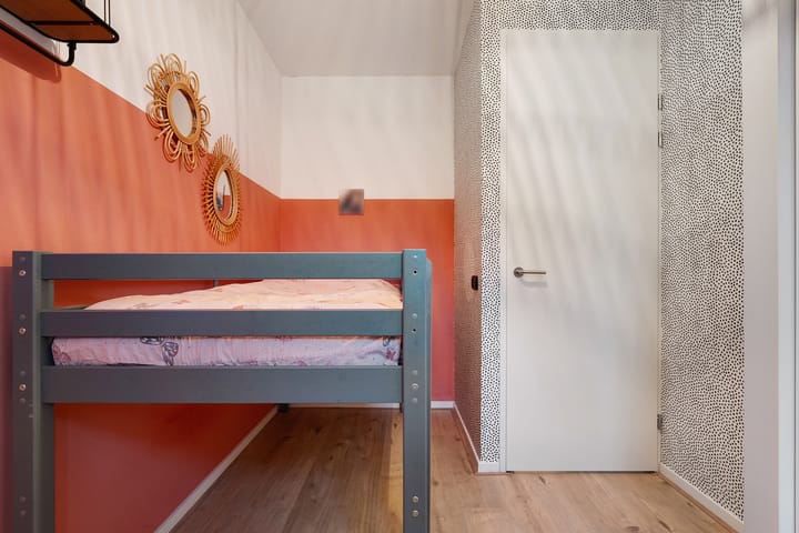 Foto 17 van Graanhof 16