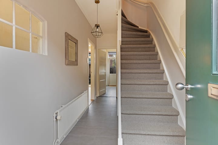 Foto 5 van Sloetstraat 45