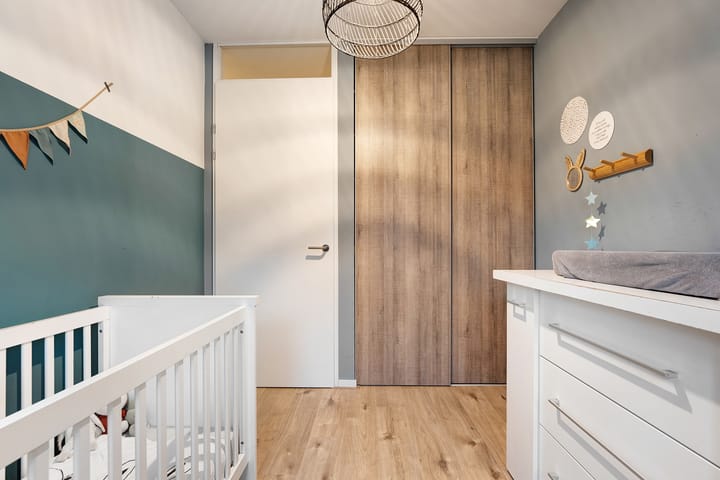 Foto 21 van Graanhof 16