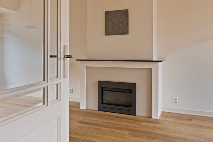 Foto 7 van Sloetstraat 45