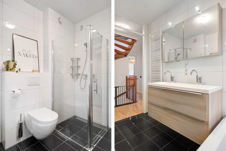 Foto 22 van Graanhof 16