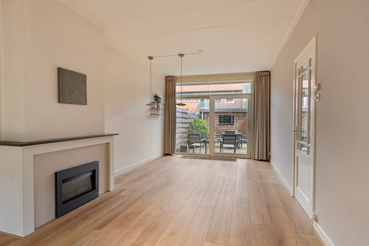 Foto 8 van Sloetstraat 45