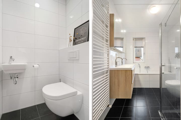 Foto 23 van Graanhof 16