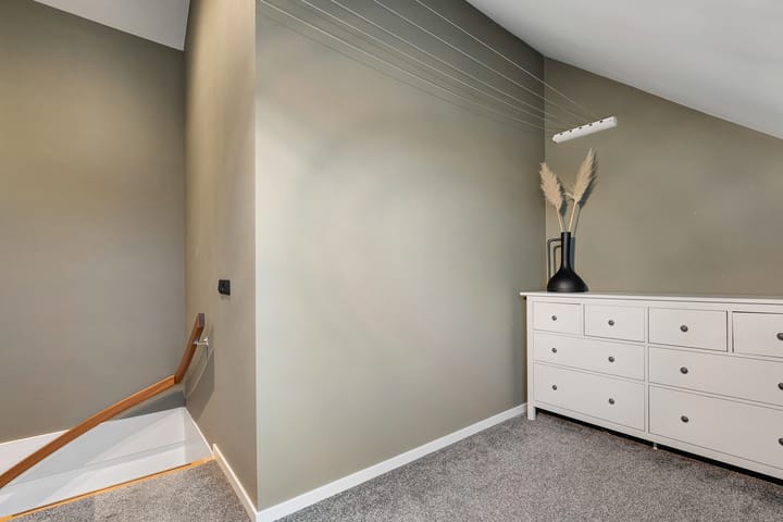 Foto 25 van Graanhof 16