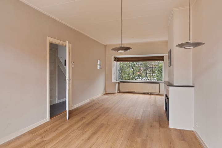 Foto 11 van Sloetstraat 45