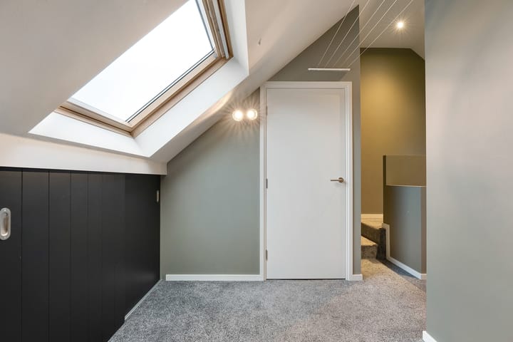 Foto 27 van Graanhof 16