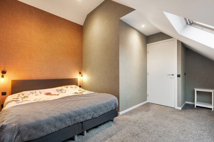 Foto 28 van Graanhof 16