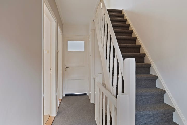 Foto 15 van Sloetstraat 45