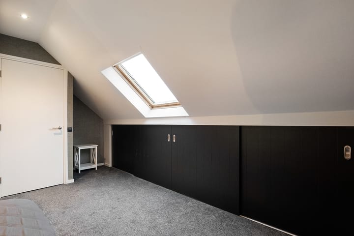 Foto 29 van Graanhof 16