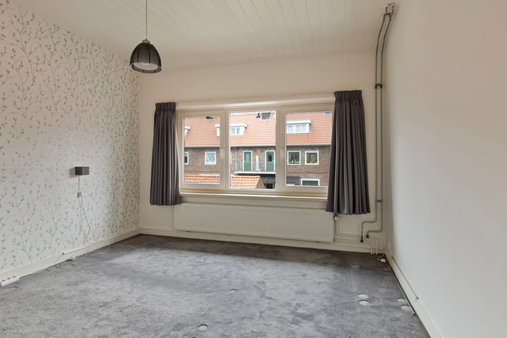 Foto 16 van Sloetstraat 45