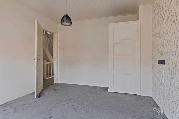 Foto 17 van Sloetstraat 45