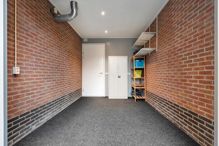 Foto 31 van Graanhof 16