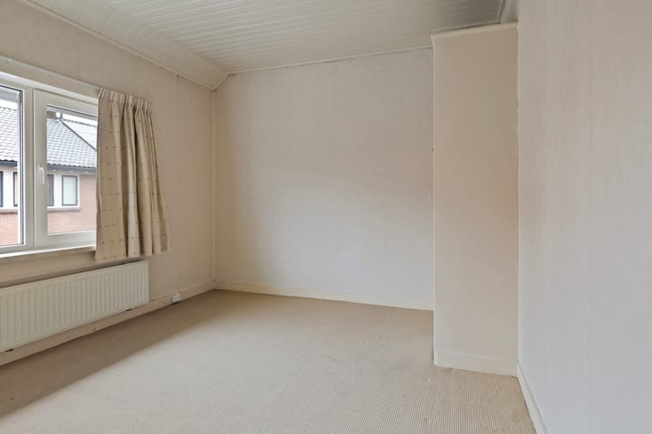 Foto 18 van Sloetstraat 45