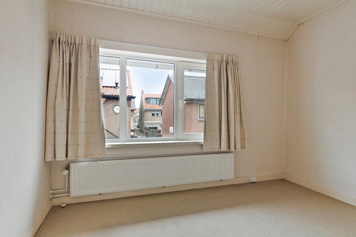 Foto 19 van Sloetstraat 45