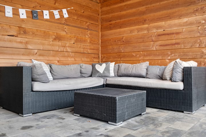 Foto 33 van Graanhof 16