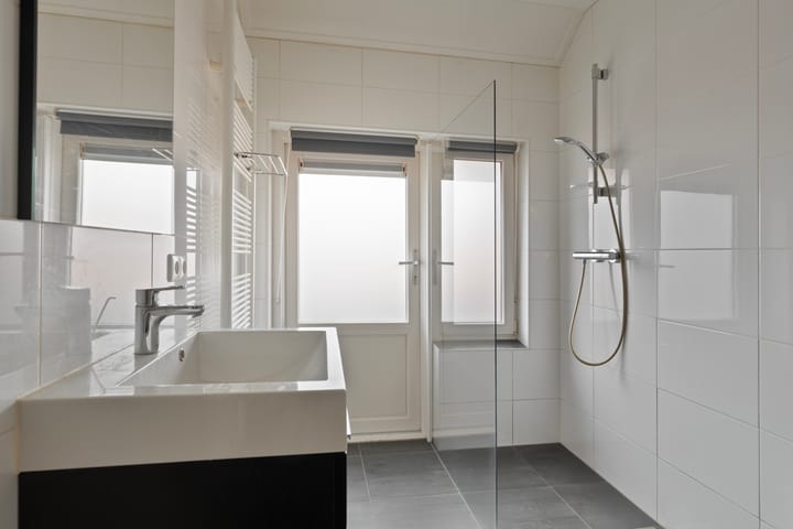 Foto 20 van Sloetstraat 45