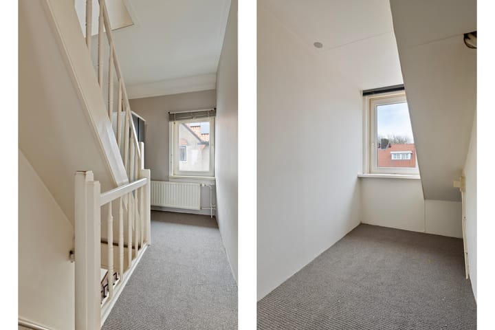 Foto 22 van Sloetstraat 45