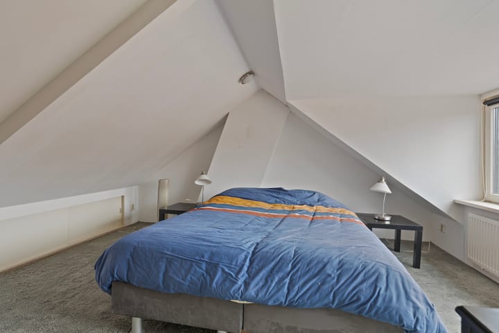 Foto 23 van Sloetstraat 45