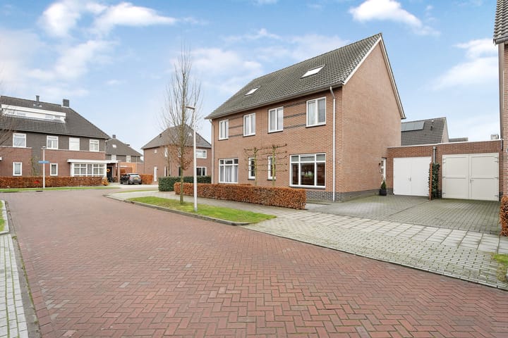 Foto 36 van Graanhof 16