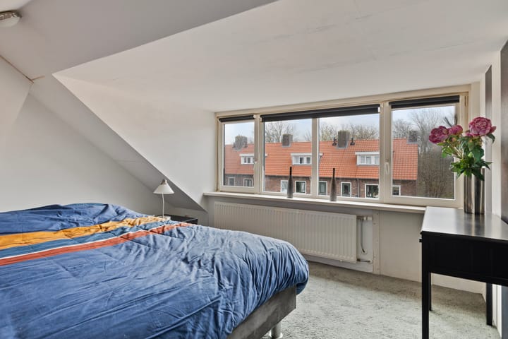 Foto 24 van Sloetstraat 45