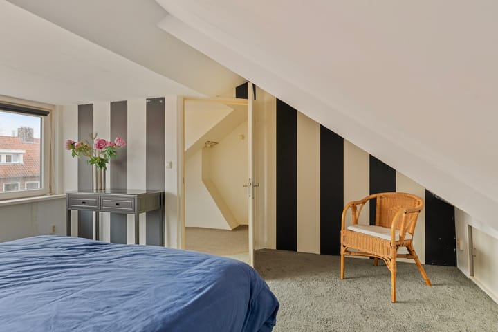 Foto 25 van Sloetstraat 45