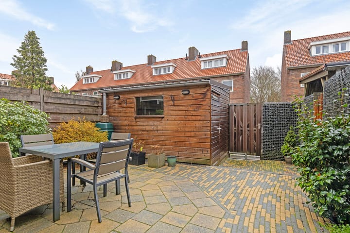 Foto 26 van Sloetstraat 45