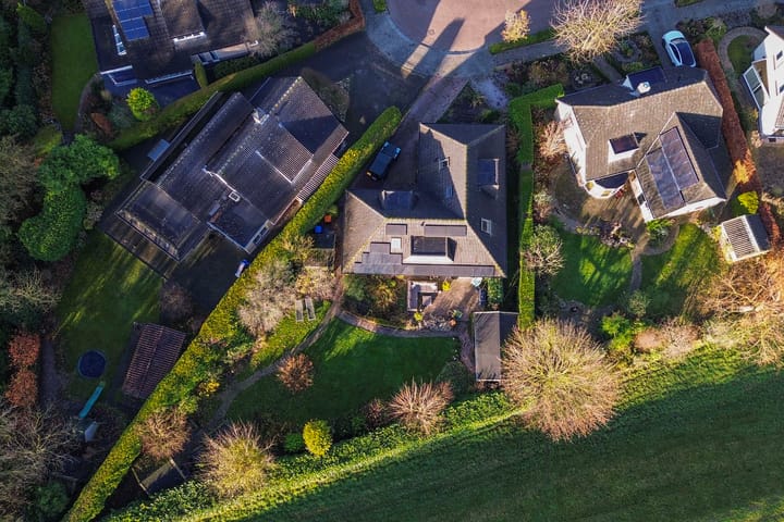 Photo 3 of Dijkweideweg 15