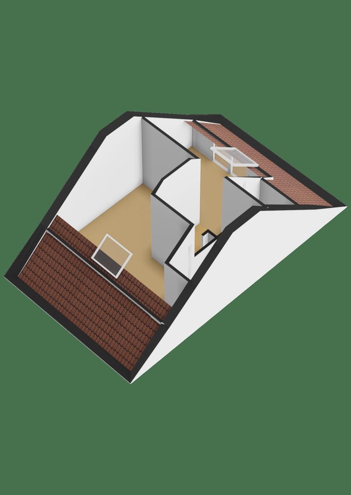 Foto 42 van Graanhof 16