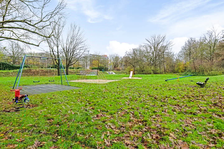 Foto 29 van Sloetstraat 45