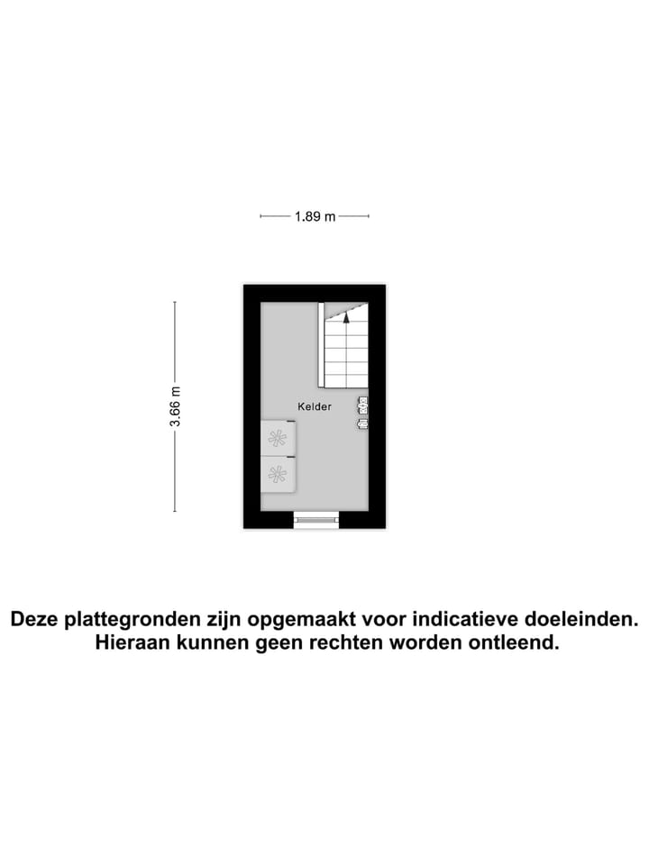 Foto 30 van Sloetstraat 45