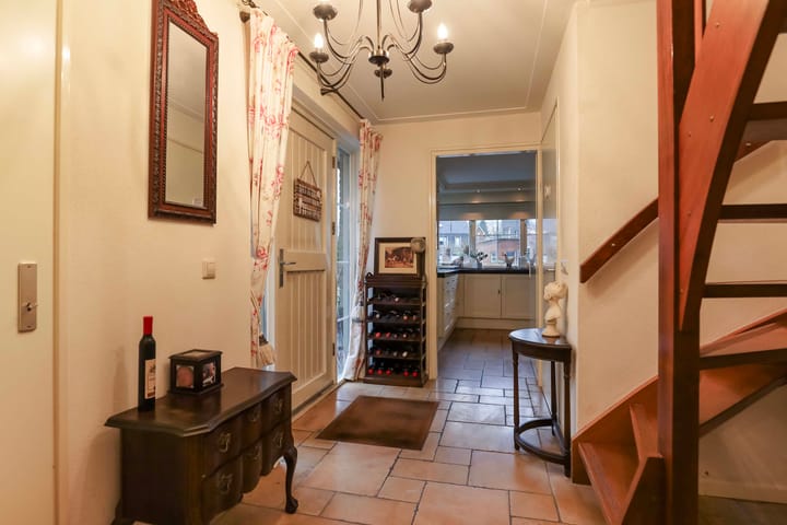 Photo 8 of Dijkweideweg 15