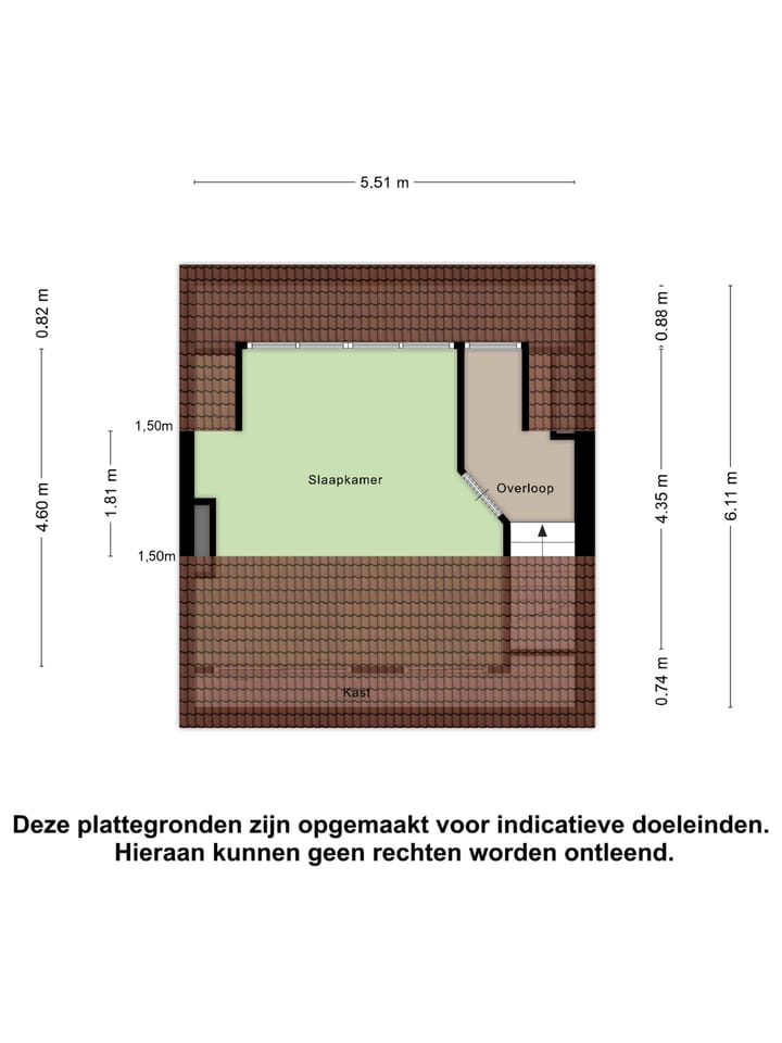 Foto 33 van Sloetstraat 45