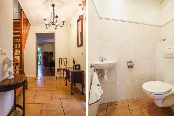 Photo 9 of Dijkweideweg 15