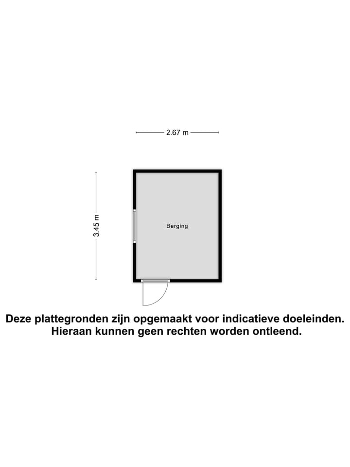 Foto 34 van Sloetstraat 45