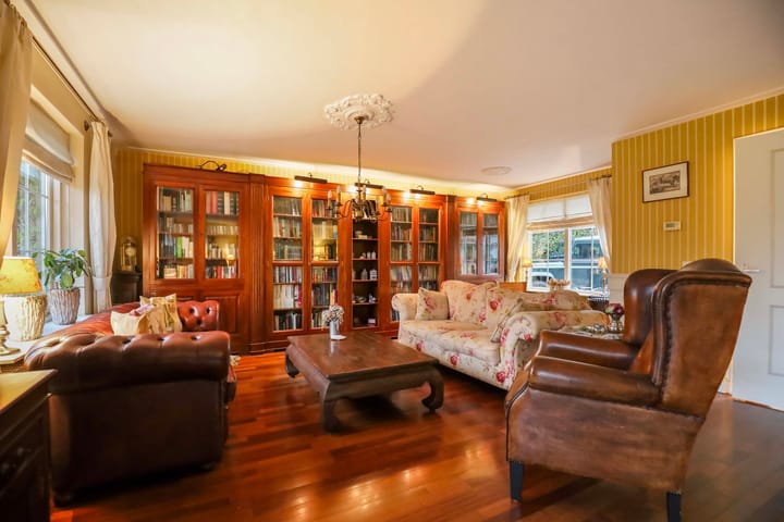 Photo 10 of Dijkweideweg 15