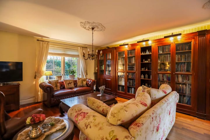 Photo 12 of Dijkweideweg 15