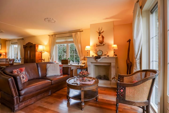 Photo 14 of Dijkweideweg 15