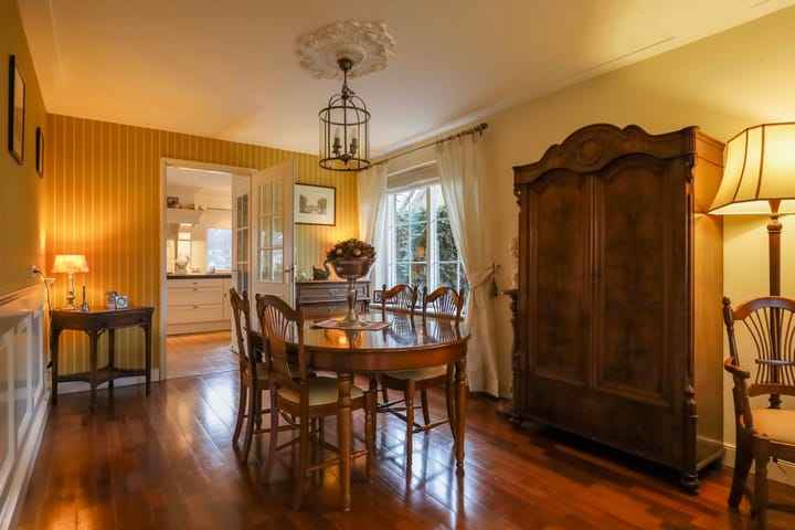 Photo 15 of Dijkweideweg 15