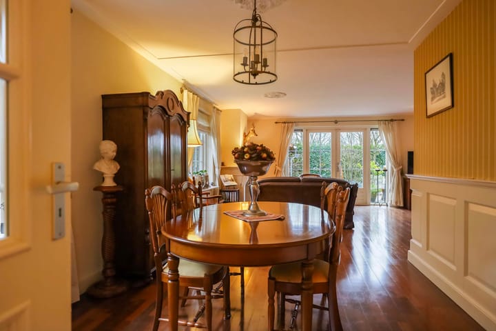 Photo 16 of Dijkweideweg 15