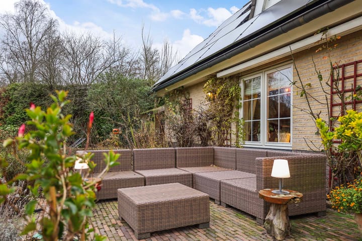 Photo 18 of Dijkweideweg 15