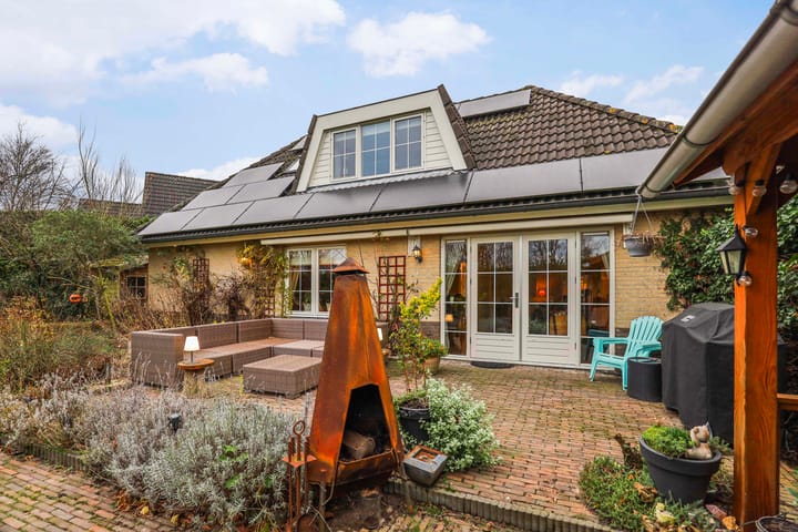 Photo 19 of Dijkweideweg 15