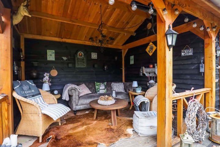 Photo 20 of Dijkweideweg 15