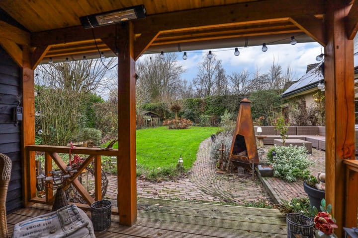 Photo 21 of Dijkweideweg 15