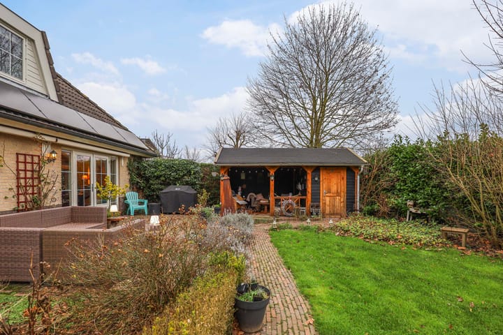 Photo 23 of Dijkweideweg 15