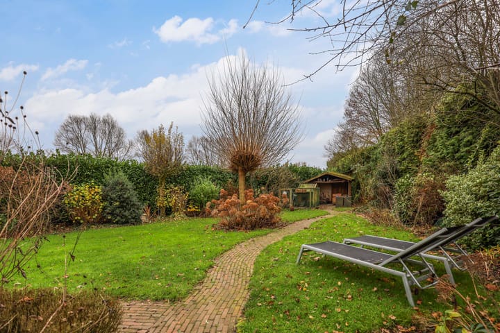 Photo 24 of Dijkweideweg 15