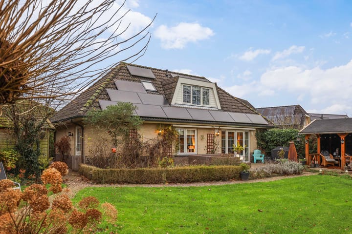 Photo 27 of Dijkweideweg 15