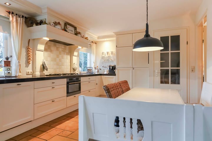 Photo 29 of Dijkweideweg 15